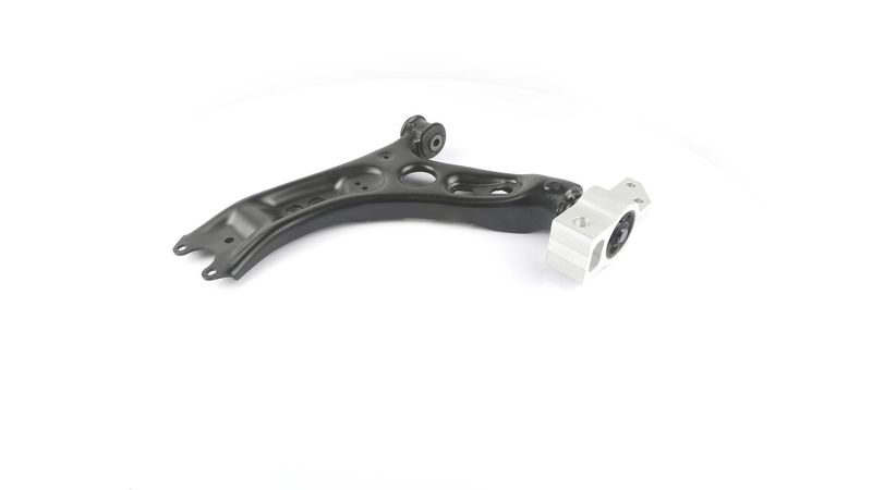 SKF VKDS 321023 Vikšro valdymo svirtis