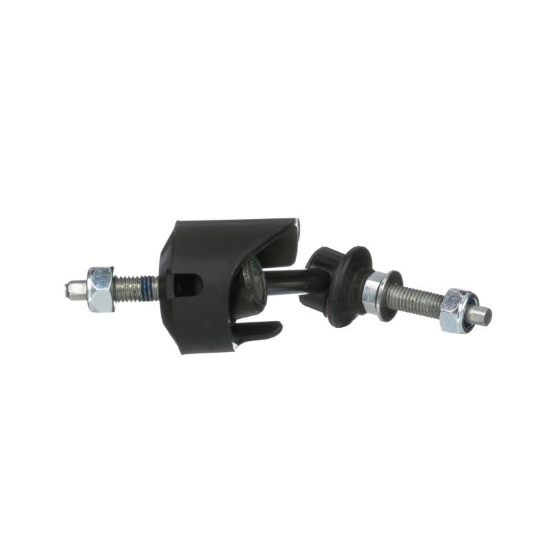 Stabilisaator, Stabilisaator, DELPHI TC5013