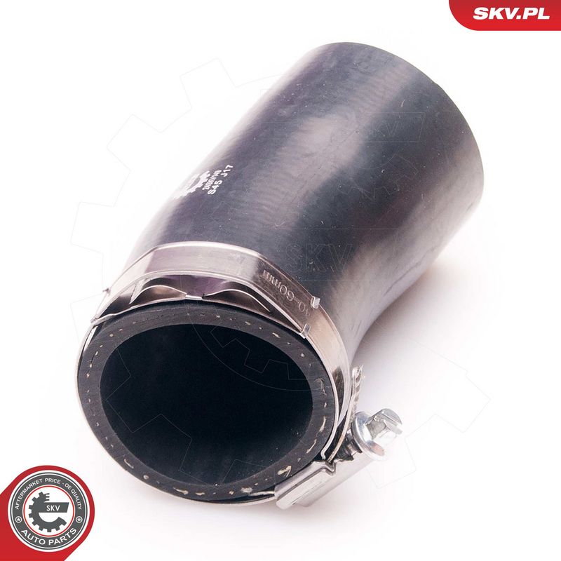 Laadimisõhu voolik, ESEN SKV 24SKV149