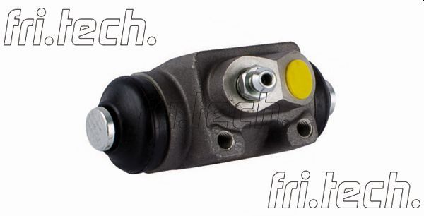 CF1017.JPG