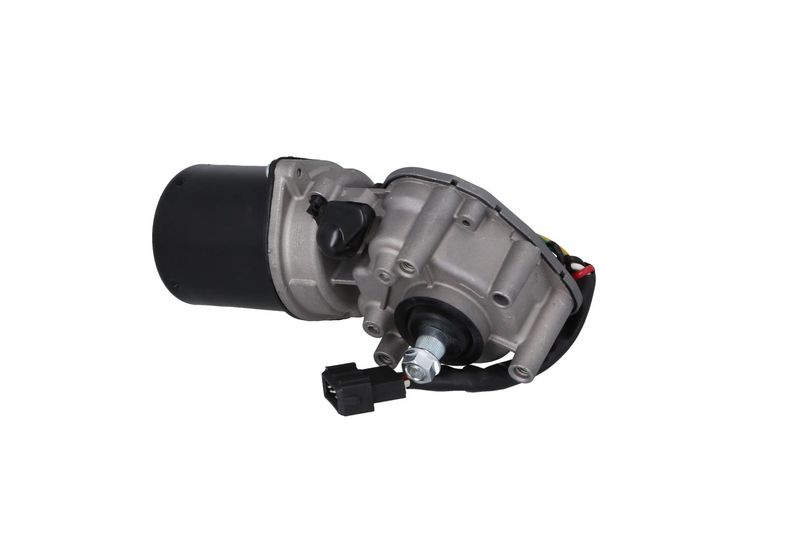 KAMOKA 3100092 Wiper Motor