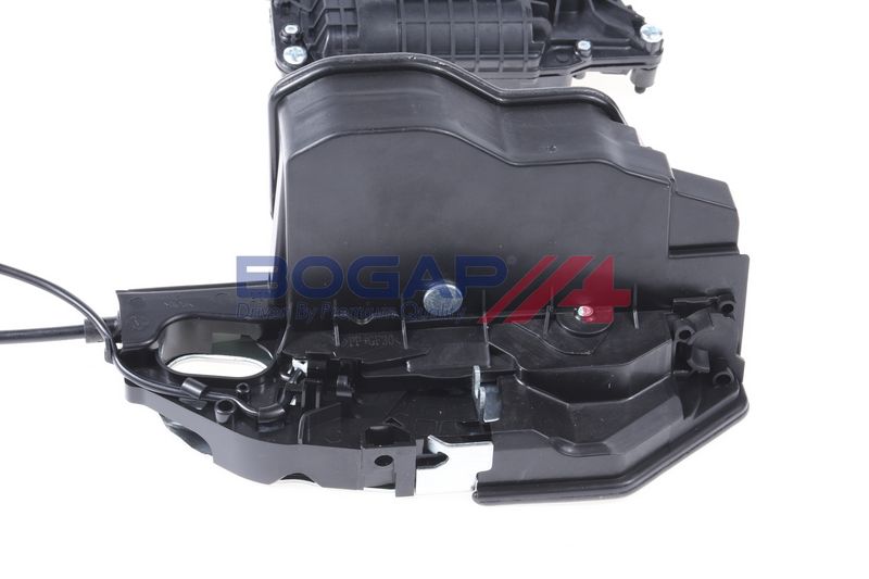 Prekė atitinka OEM kodą: 7149447