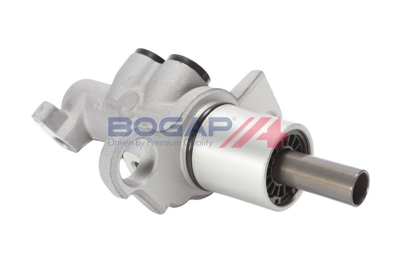 This part match OEM code: 4D0611021B
