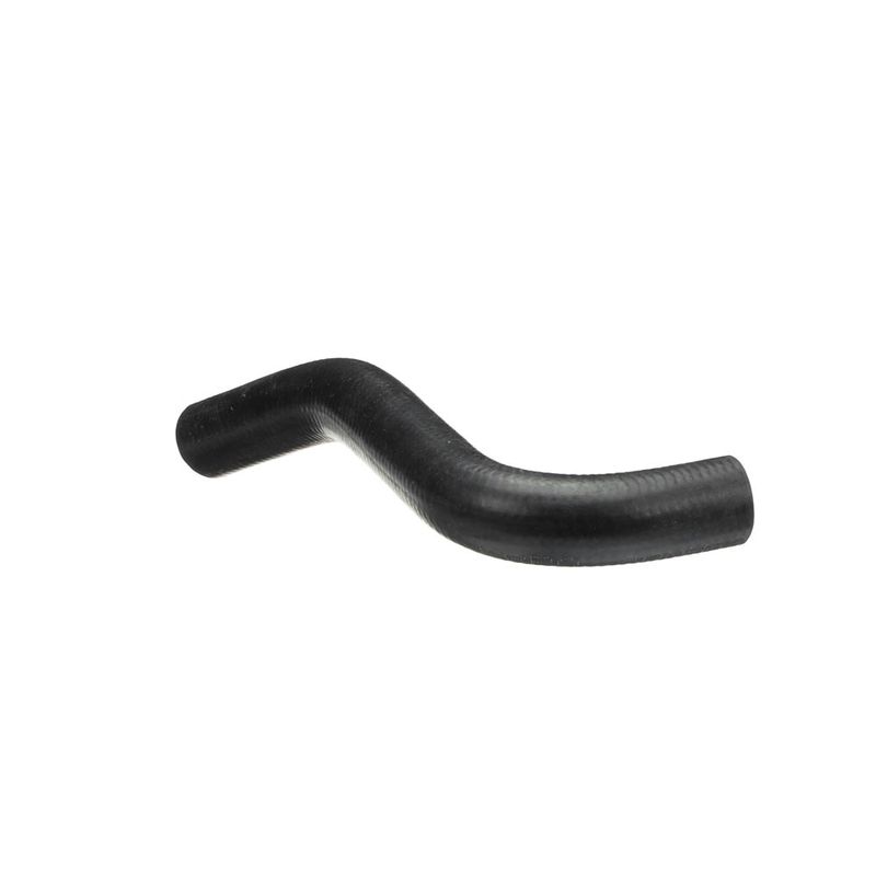 GATES 02-3121 Heater Hose