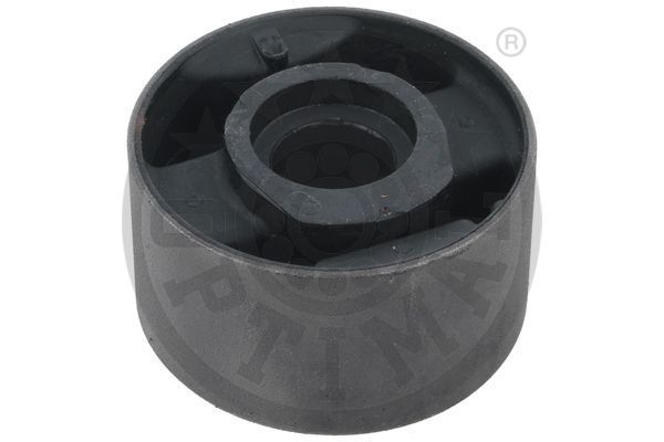OPT_G9-625_WM_01.JPG