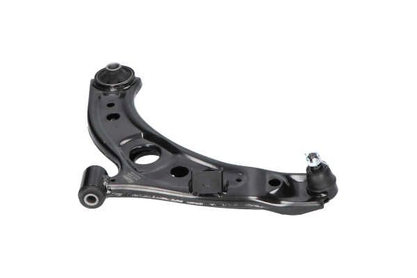 Kavo Parts SCA-1529 Control/Trailing Arm, wheel suspension
