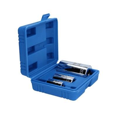 KS TOOLS BT022003 Socket Wrench Insert