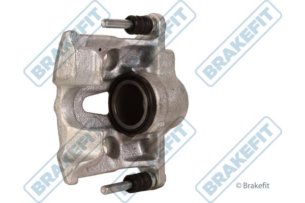 APEC Brake Caliper BCA1785E