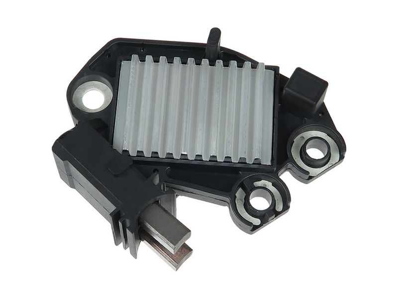 This part match OEM code: 8570677