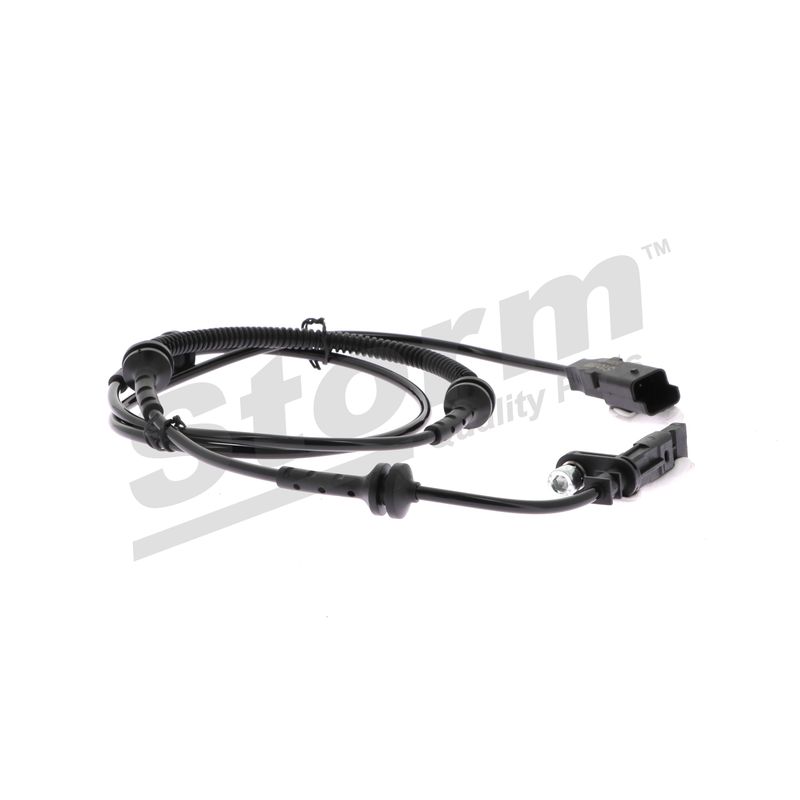 Capteur, vitesse de roue STORM QUALITY PARTS 777102