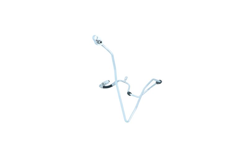 NRF 400080 High/Low-pressure Line, air conditioning