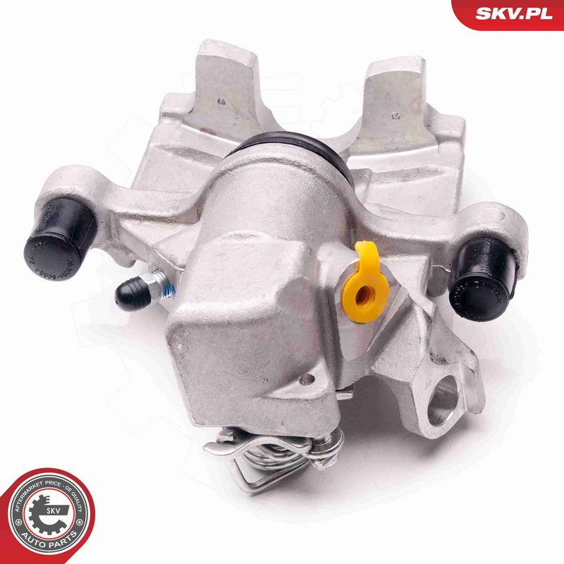 ESEN SKV 34SKV053 Brake Caliper