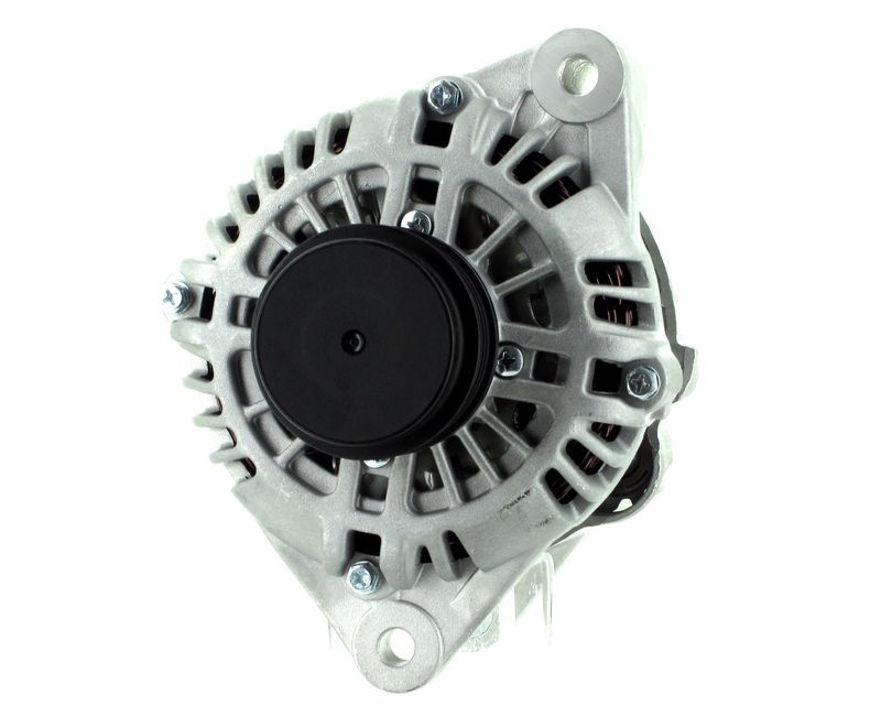 CEVAM 9413 Generatorius