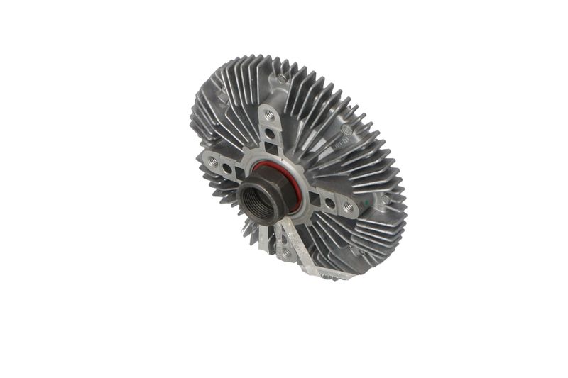 Sidur, radiaatoriventilaator, NRF 49523