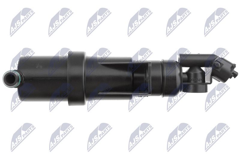 NTY EDS-AU-102 Washer Fluid Jet, headlight cleaning