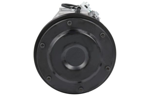 THERMOTEC KTT090367 Compressor, air conditioning