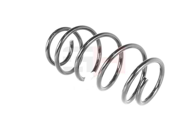 vedru, GH GH-2022949