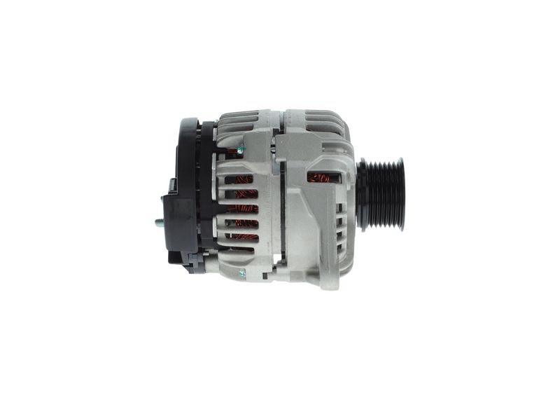 generátor 1 986 A00 786