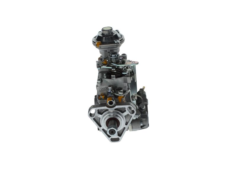 Pompa de injectie 0 460 426 516 BOSCH