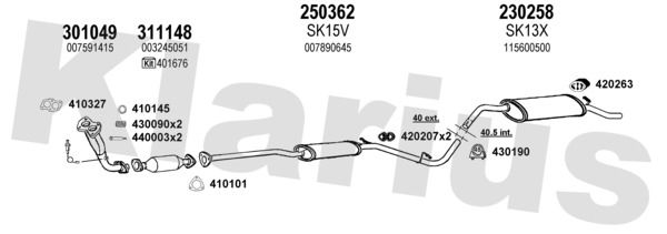 780006E.JPG