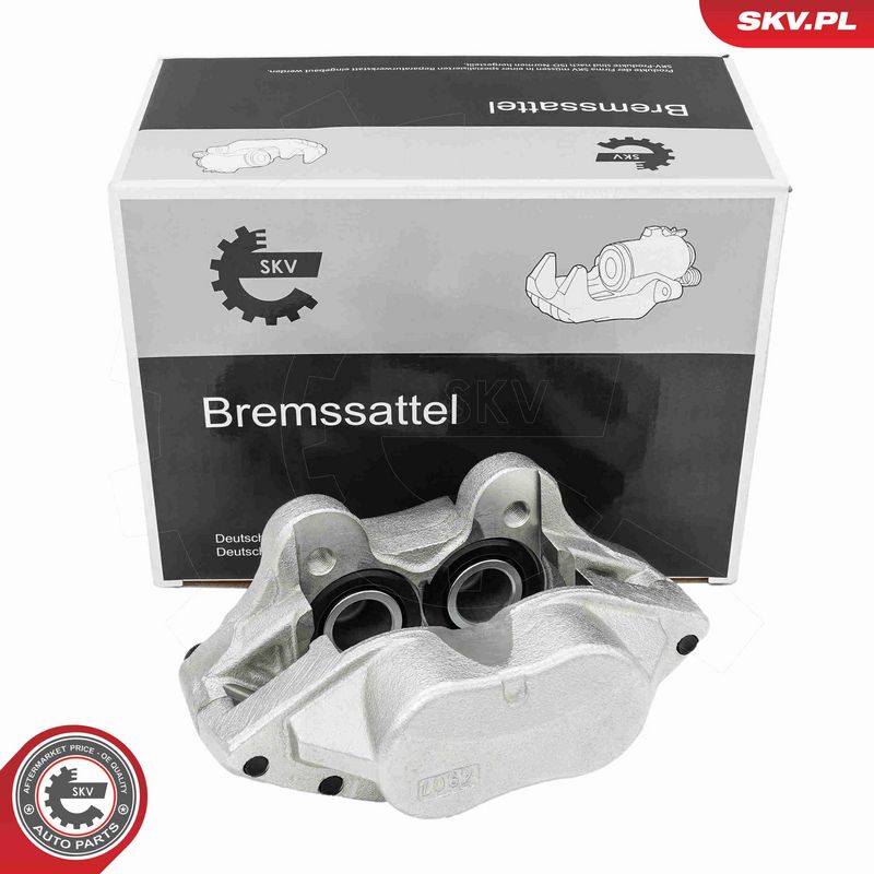 Prekės atitinka OEM kodą: 93808045