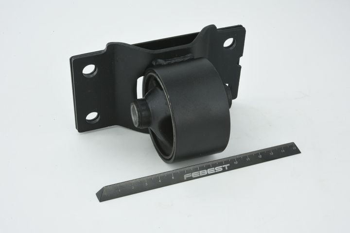 Paigutus, Mootor, FEBEST TM-068