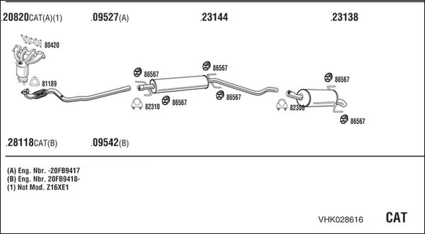 VHK028616_5242342.JPG