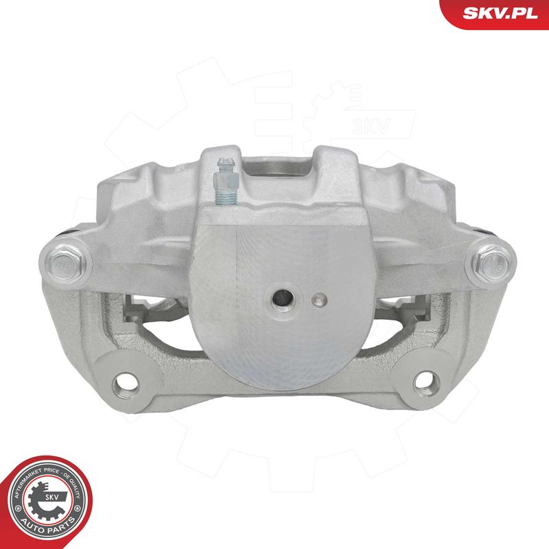 Pidurisadul, ESEN SKV 78SKV332