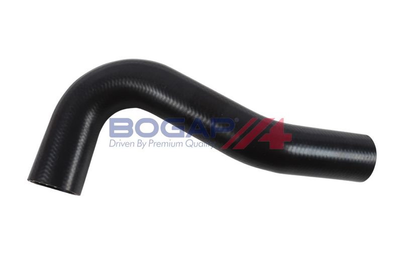 This part match OEM code: 191121051F