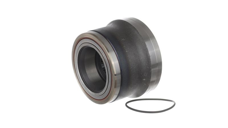 Rattalaagrikomplekt, SKF VKBA 5410