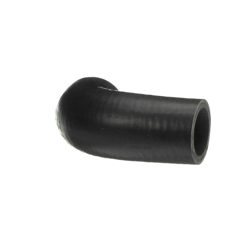 GATES 02-3115 Heater Hose
