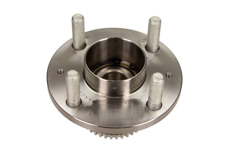 This part match OEM code: 96471773