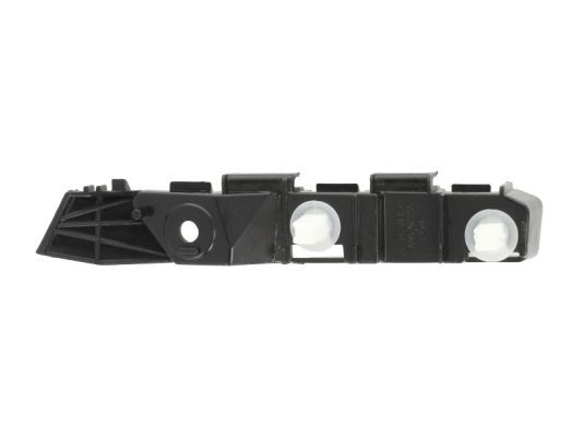 BLIC 5504-00-3120934P Mounting Bracket, bumper