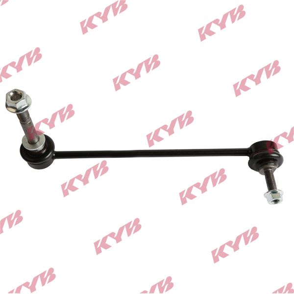 Prekė atitinka OEM kodą: 99134306902
