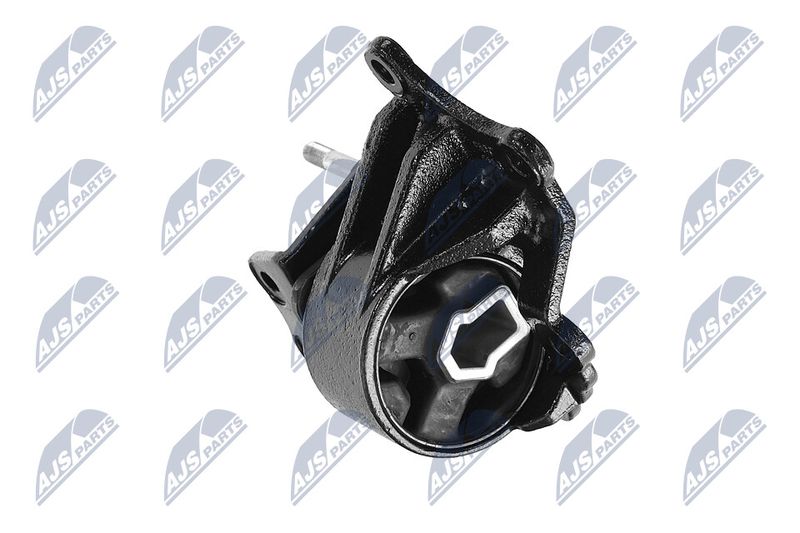 Kinnitus, automaatkäigukast, NTY ZPS-HY-563