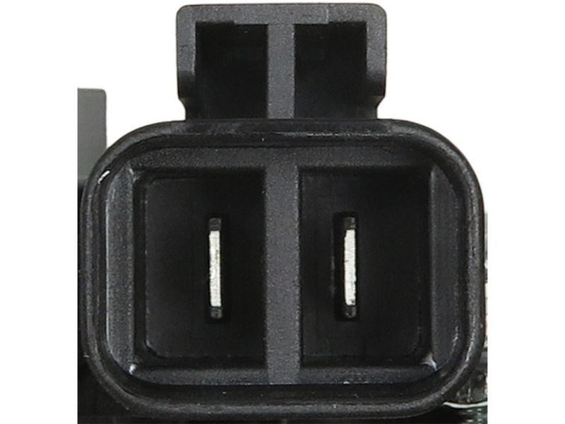 AS-PL ARR2036 Rectifier, alternator