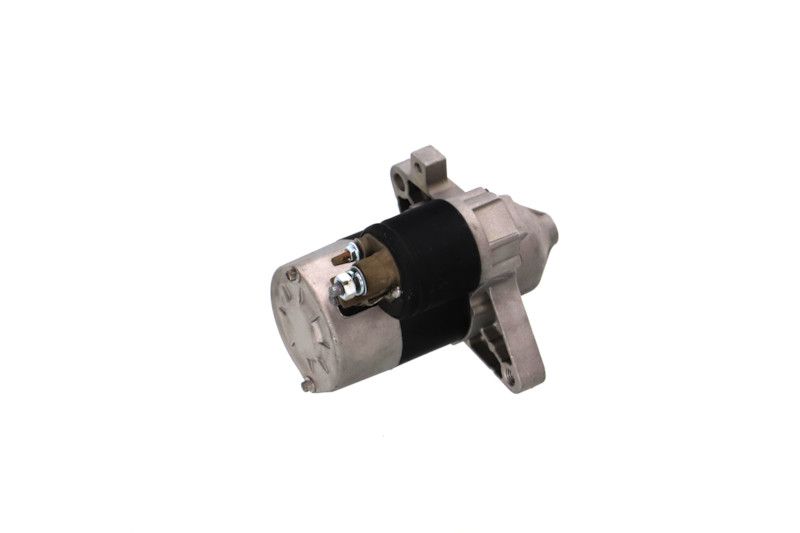 REMANTE 011-001-000035R Starter