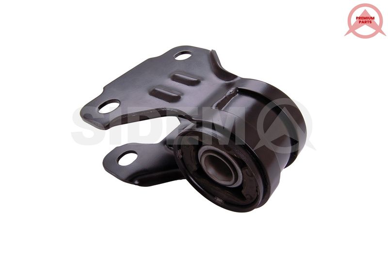 SIDEM 804611 Mounting, control/trailing arm