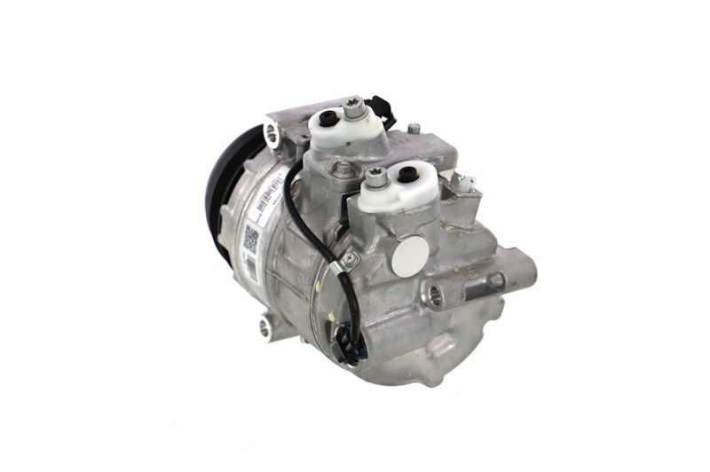 REMANTE 005-001-000376R Compressor, air conditioning