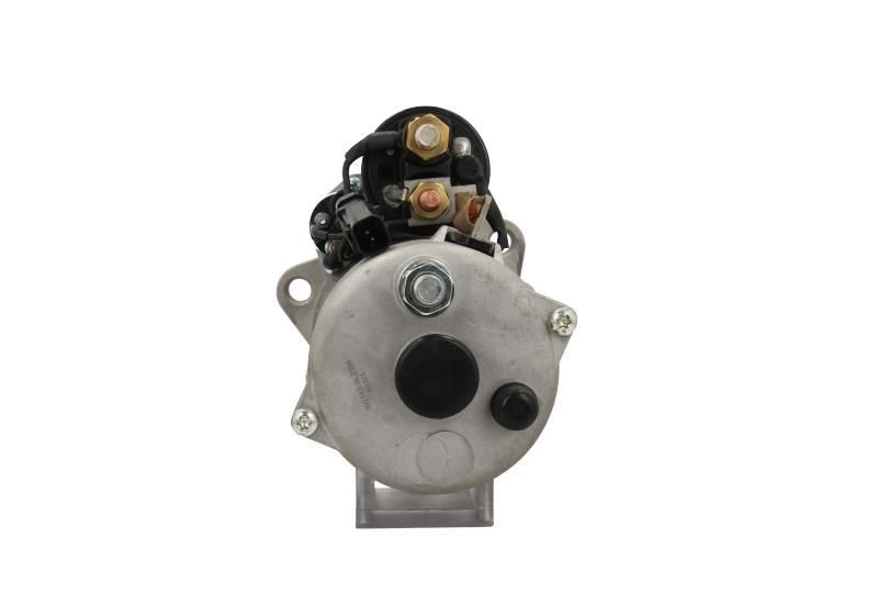 BV PSH 641.551.123.010 Starter