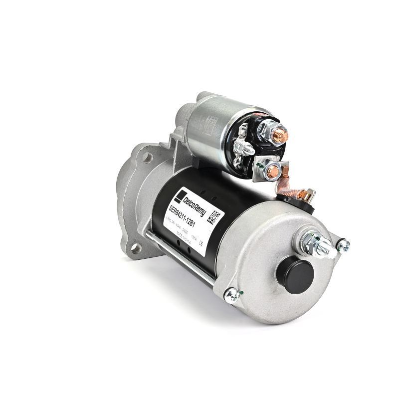 Startér SER84211-12B1