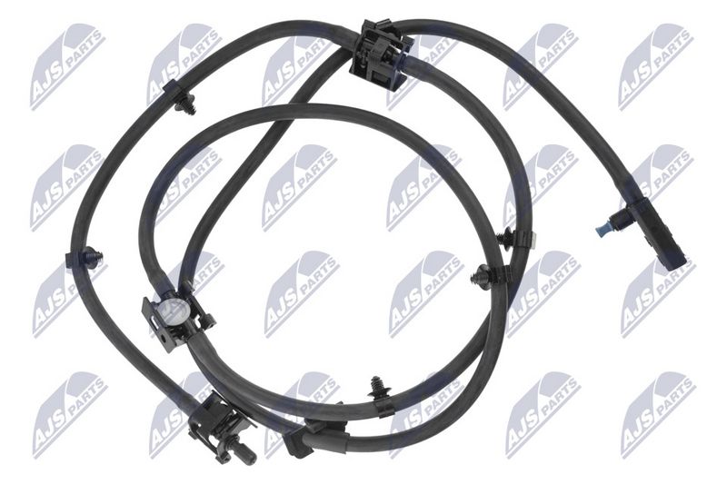 NTY EDS-ME-076 Washer Fluid Jet, window cleaning