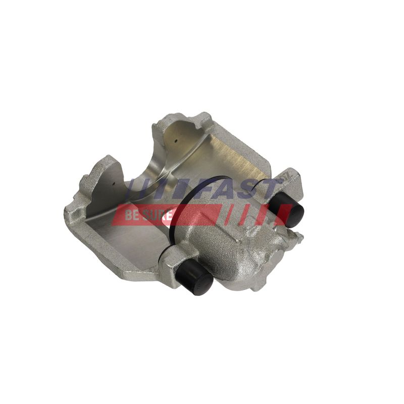 FAST FT02623 Brake Caliper