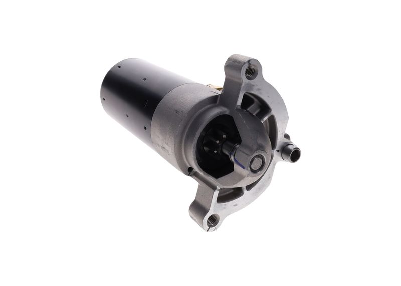 BOSCH F002G20568 Starter