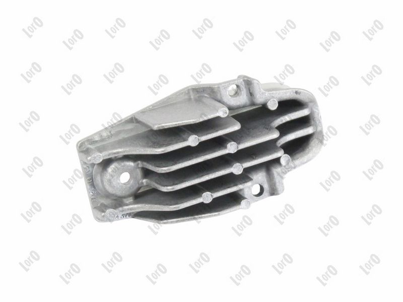 OEM код товара: 63 11 7 440 359