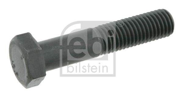 Гвинт, Febi Bilstein 22598