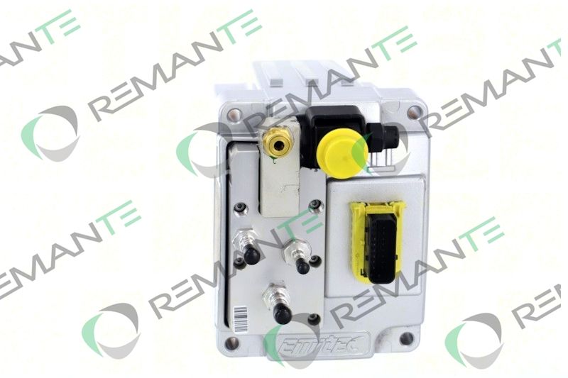 REMANTE 002-020-000017R Delivery Module, urea injection