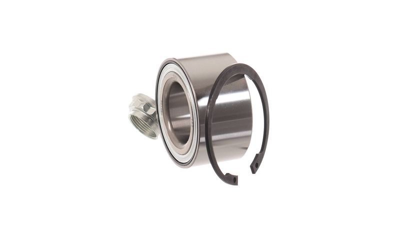 SKF VKBA 1459 Rato guolio komplektas