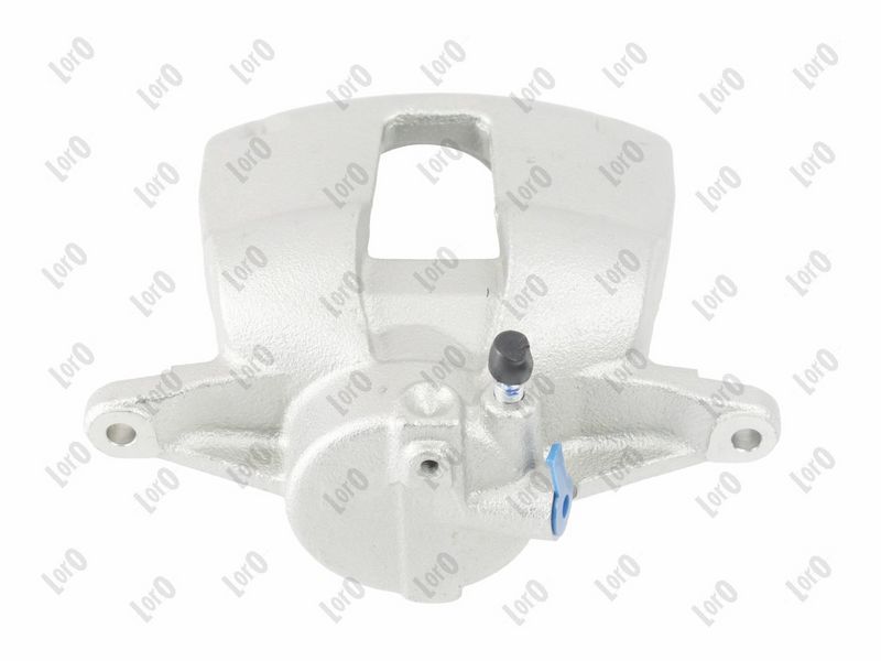 Prekės atitinka OEM kodą: 735474004
