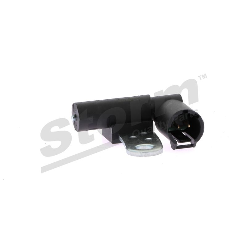 Capteur d'angle, vilebrequin STORM QUALITY PARTS 888001